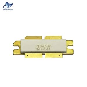 Buy cheap MRF6VP11KH MRF6VP11 MRF6VP 6VP11KH Power Transistor RF Power Amplifier MRF6VP11KH from wholesalers