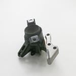 Alphard GRS50 Toyota Engine Mounting Rubber 12305-31031/12305-31030/12305-31020