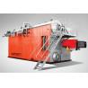Buy cheap Hot Water Gas Fired Steam Boiler ZSZ Series Horizontal 4 Ton Multi Fuel Economic from wholesalers
