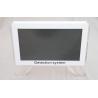 Buy cheap Touch Screen Quantum Body Analyzer , Magnetic Health Analyser AH-Q11 from wholesalers