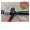 Buy cheap 23670-59055 Common Rail Fuel Injector Assy Diesel DENSO For TOYOTA Land Cruiser 1VD-FTV Engine from wholesalers