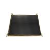 Buy cheap GRG Banking ATM Spare Parts S.0071821 15' LCD Monitor HL1513C from wholesalers