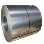 Buy cheap Acero Inoxidable 304l Stainless Steel Strip , 1500mm Ss Strips For Doors from wholesalers