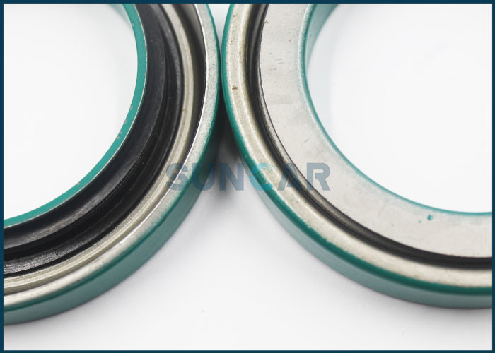 RE516340 Crankshaft Oil Seal For John Deere 1200 1400 310E 310G 110 120 120C
