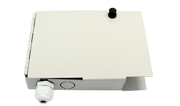 FTB-104A