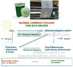 eco friendly wholesale cornstarch custom color printed 100% biodegradable