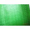 Buy cheap Biodegradable Pp Woven Packaging Bags For Flour / Fertilizer 10 Kg 25 Kg 50 Kg from wholesalers