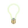Buy cheap A60 E27 4W Dimmable filament Bulbs 110 V 220 V For Vintage Lighting Fixtures from wholesalers