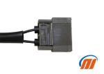 VOE11039193 Water Temperature Sensor 11039193 For Excavator EC200