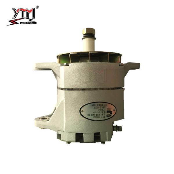 Buy cheap 20SI NT855 3306 3016627 Electric Alternator Motor 0R5217 7N9720 9G8255 3N2706 3Y6691 from wholesalers
