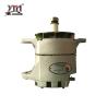Buy cheap 20SI NT855 3306 3016627 Electric Alternator Motor 0R5217 7N9720 9G8255 3N2706 3Y6691 from wholesalers