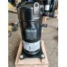 Buy cheap DAIKIN JT236D-Y1L 7.5HP Refrigeration Scroll Compressor from wholesalers