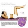 Buy cheap Factory Wholesale PVC Yoga Mat Jute Yoga Mats from wholesalers