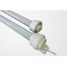 Buy cheap waterproof LED fluorescent tube light from wholesalers