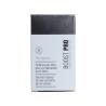 Buy cheap Pantone Color Matte Lamination 190gsm Printed Cosmetic Boxes from wholesalers