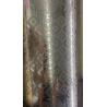 Buy cheap Standard Rotary Screen Printing For Heavy Coating Screen 0.3mm Thickness 40 Mesh from wholesalers