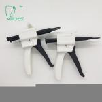 Tribest Dental Dispensing Gun