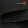 Buy cheap Thermal Insulation Application 3 Silicone Coated Fiberglass Fabric - 160g/m2-2500g/m2 from wholesalers