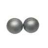 Buy cheap Tungsten Carbide Alloy Punching Pellets , Wear Resistance Tungsten Carbide Balls from wholesalers