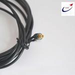 4G LTE TS9 Broadband antenna 35dbi signal amplifier connector booster 2m cable