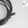 Buy cheap Signal amplifier connector booster 2m cable 4G 35dbi LTE TS9 Broadband antenna from wholesalers