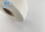 100y Self Adhesive 20m 45m 90m Length Drywall Joint Tape
