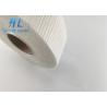 Buy cheap 100y Self Adhesive 20m 45m 90m Length Drywall Joint Tape from wholesalers