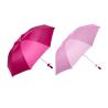 Buy cheap Gift Water Dripping Folding Wine Bottle Umbrella Rich Color Logo Printed Preventing from wholesalers