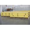Buy cheap PE Cotton Packing Film 0.075 - 0.08mm Thickness Low Moisture Permeability Customized Printing from wholesalers