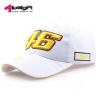 Buy cheap Women'S Breathable Baseball Cap Sun Protection from wholesalers