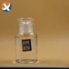 Buy cheap Ores Mining MIBC Chemical Colorless Transparent Liquid ISO 9001 certificate from wholesalers