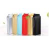 Buy cheap Food Grade Sealed MBOPP Coffee Packaging Pouch from wholesalers
