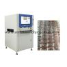 Buy cheap SZ-X3 AOI Inspection Machine Rice Cooker PCBA Board Yamaha YS20 from wholesalers