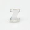 Buy cheap CVD DEF VS VVS Specail Animal Letter Number Cut 1ct + Lab Grown Diamonds Wholesale Factory Supplier from wholesalers