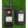 Buy cheap BF-918UV Long Range10km Tri - Band Licence Free Walkie Talkie from wholesalers