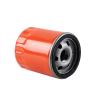 Buy cheap FORD HIC Manufacture OE Quality Cars Trucks Spin On Oil Filter from wholesalers