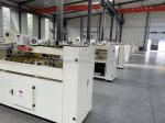 Hot Industrial High Speed Semi-Automatic Stitcher for Corrugated Box The Best