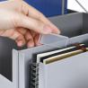 Buy cheap Wide food storage box narrow storage box smart storage container from wholesalers