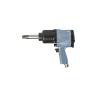 Buy cheap Single Hammer Strike Structure Air Powered Impact Wrenches 4800rpm from wholesalers