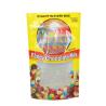 Buy cheap Custom Printed k Standup Pouch Food Packaging Reusable Snack Bag from wholesalers