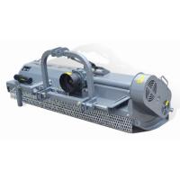 Buy cheap MENASOR Shredder product
