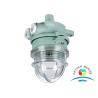 Buy cheap DS7 Series Marine Electric Equipment Work Light Ceiling Type 220V from wholesalers