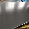Buy cheap Duplex Alloy 2205 Stainless Steel Cold Rolled Plate 2B BA Surface from wholesalers