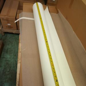 Wholesale 120gsm Computer Printer Photo Paper Waterproof Adhesive Matte A4 Size from china suppliers