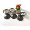 Buy cheap Stainless Steel Self Locking Dome Cap Washer from wholesalers