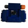 Buy cheap Rexroth Hydraulic Relief Valve 3DR10P5-6X100Y 00M Iron Materail For Oil And Gas Industry from wholesalers