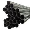Buy cheap ASTM 316 Stainless Steel Seamless Pipe 1000-5800mm Or Customized from wholesalers
