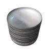 Buy cheap Cold Press Stamp Forged Carbon Steel Torispherical Head for Industrial Applications from wholesalers