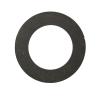 Buy cheap High Efficiency Muller Spare Parts Muller Ⅲ Main Motor Brake Pad D200-140 from wholesalers