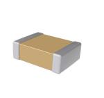 GCM1555C1H331FA16D Capacitors Resistors 330pF 50V C0G Electric Charge 0402